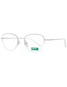 Montura de Gafas Mujer Benetton Beo3024 50400