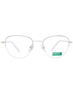 montura_de_gafas_mujer_benetton_beo3024_50400__4894327431113_oferta 2