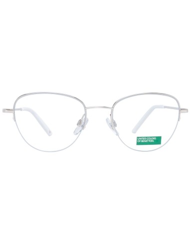 montura_de_gafas_mujer_benetton_beo3024_50400__4894327431113_promocion