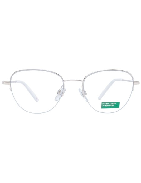 montura_de_gafas_mujer_benetton_beo3024_50400__4894327431113_promocion
