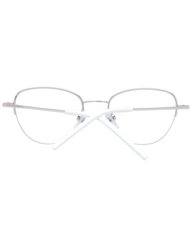 montura_de_gafas_mujer_benetton_beo3024_50400__4894327431113_barato