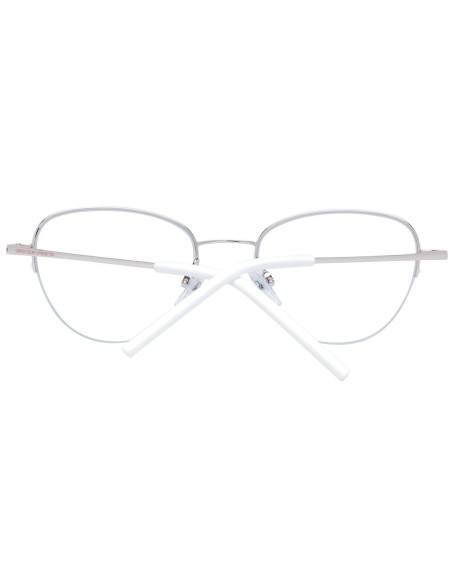 montura_de_gafas_mujer_benetton_beo3024_50400__4894327431113_barato