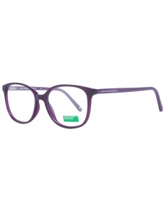 montura_de_gafas_mujer_benetton_beo1031_53700__4894327430789_oferta