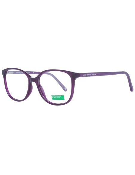 montura_de_gafas_mujer_benetton_beo1031_53700__4894327430789_oferta