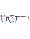 Montura de Gafas Mujer Benetton Beo1031 53700