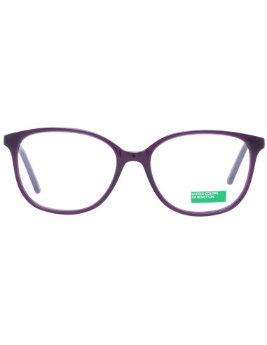 montura_de_gafas_mujer_benetton_beo1031_53700__4894327430789_promocion