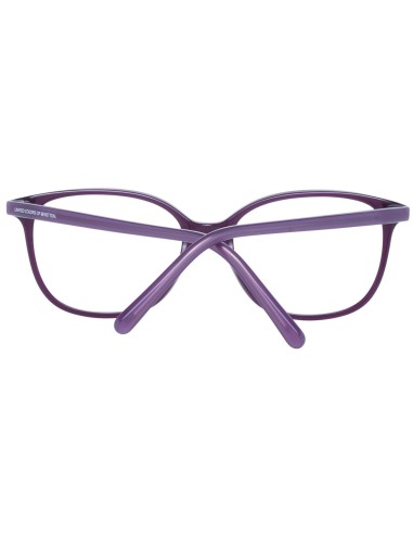 montura_de_gafas_mujer_benetton_beo1031_53700__4894327430789_barato