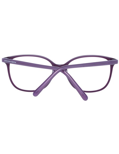 montura_de_gafas_mujer_benetton_beo1031_53700__4894327430789_barato