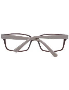 montura_de_gafas_hombre_benetton_beo1033_54157__4894327430857_oferta 2