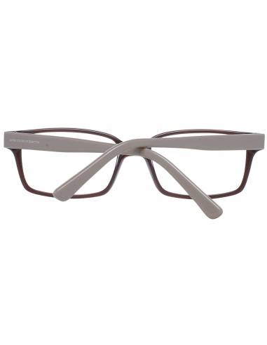 montura_de_gafas_hombre_benetton_beo1033_54157__4894327430857_promocion