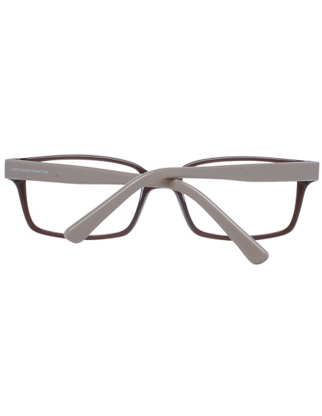 montura_de_gafas_hombre_benetton_beo1033_54157__4894327430857_promocion
