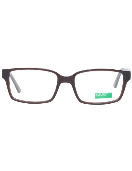 montura_de_gafas_hombre_benetton_beo1033_54157__4894327430857_barato