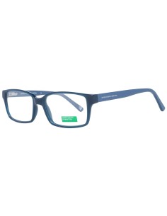 montura_de_gafas_hombre_benetton_beo1033_54535__4894327430871_oferta