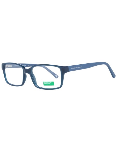 montura_de_gafas_hombre_benetton_beo1033_54535__4894327430871_oferta