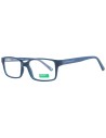 Montura de Gafas Hombre Benetton Beo1033 54535
