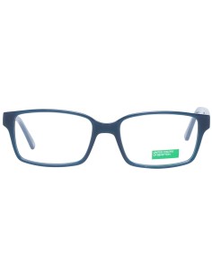 montura_de_gafas_hombre_benetton_beo1033_54535__4894327430871_oferta 2