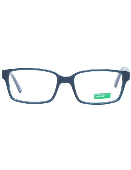 montura_de_gafas_hombre_benetton_beo1033_54535__4894327430871_promocion