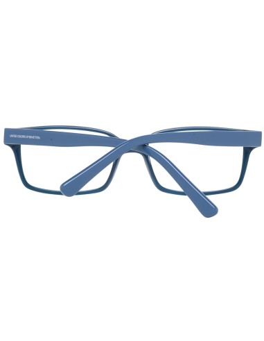montura_de_gafas_hombre_benetton_beo1033_54535__4894327430871_barato