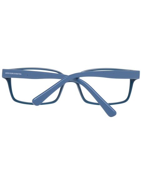 montura_de_gafas_hombre_benetton_beo1033_54535__4894327430871_barato