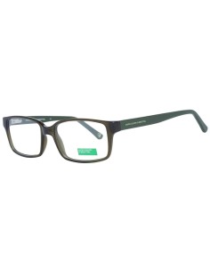 montura_de_gafas_hombre_benetton_beo1033_54537__4894327430888_oferta