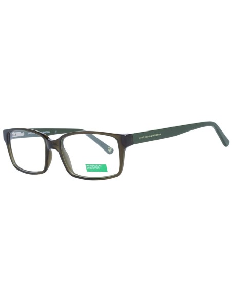 montura_de_gafas_hombre_benetton_beo1033_54537__4894327430888_oferta