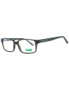 Montura de Gafas Hombre Benetton Beo1033 54537
