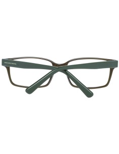 montura_de_gafas_hombre_benetton_beo1033_54537__4894327430888_oferta 2