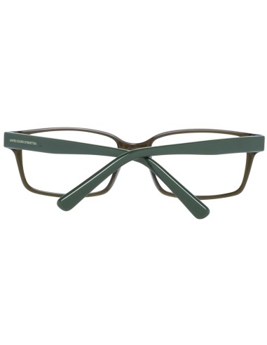 montura_de_gafas_hombre_benetton_beo1033_54537__4894327430888_promocion