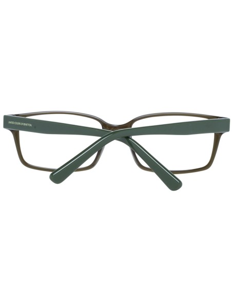 montura_de_gafas_hombre_benetton_beo1033_54537__4894327430888_promocion