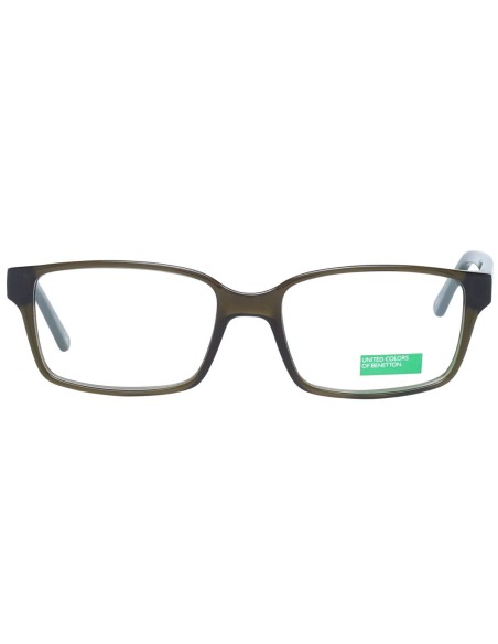 montura_de_gafas_hombre_benetton_beo1033_54537__4894327430888_barato