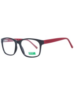 montura_de_gafas_hombre_benetton_beo1034_55001__4894327430895_oferta