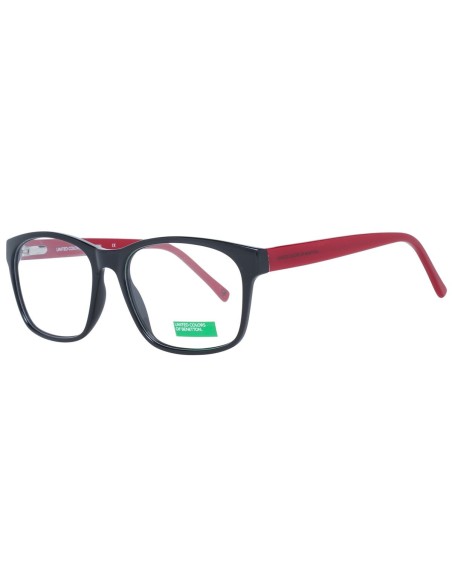 montura_de_gafas_hombre_benetton_beo1034_55001__4894327430895_oferta