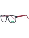 Montura de Gafas Hombre Benetton Beo1034 55001