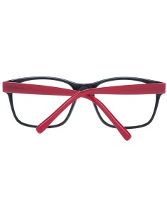 montura_de_gafas_hombre_benetton_beo1034_55001__4894327430895_oferta 2
