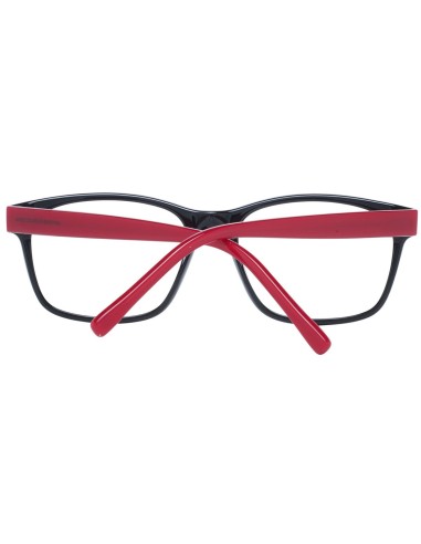 montura_de_gafas_hombre_benetton_beo1034_55001__4894327430895_promocion