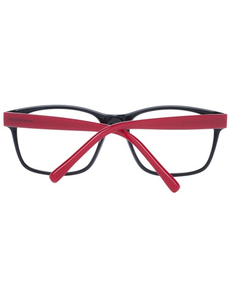 montura_de_gafas_hombre_benetton_beo1034_55001__4894327430895_promocion