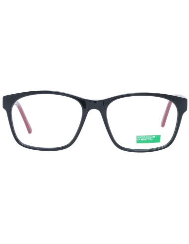 montura_de_gafas_hombre_benetton_beo1034_55001__4894327430895_barato