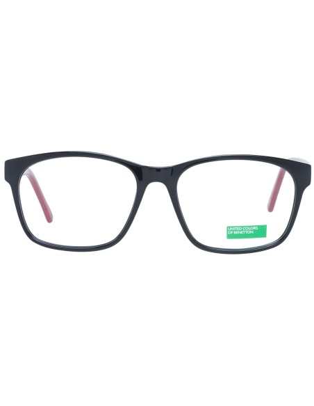 montura_de_gafas_hombre_benetton_beo1034_55001__4894327430895_barato
