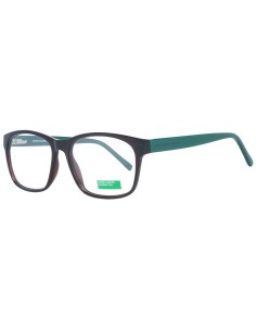 montura_de_gafas_hombre_benetton_beo1034_55161__4894327430918_oferta