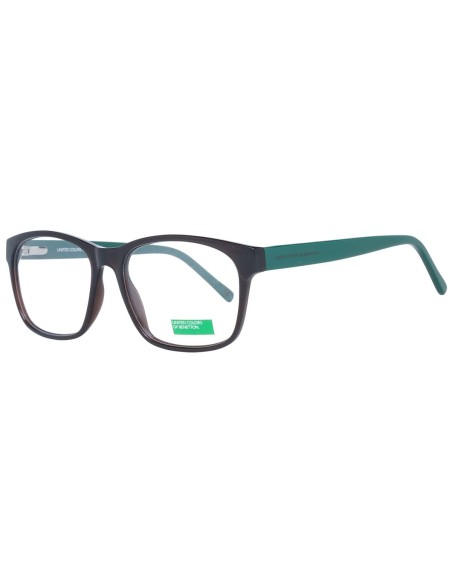 montura_de_gafas_hombre_benetton_beo1034_55161__4894327430918_oferta