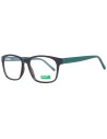 Montura de Gafas Hombre Benetton Beo1034 55161