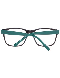 montura_de_gafas_hombre_benetton_beo1034_55161__4894327430918_oferta 2