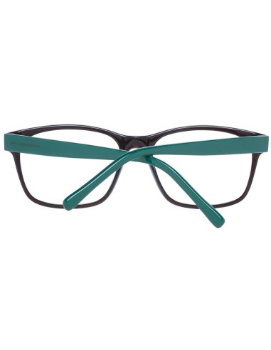 montura_de_gafas_hombre_benetton_beo1034_55161__4894327430918_promocion