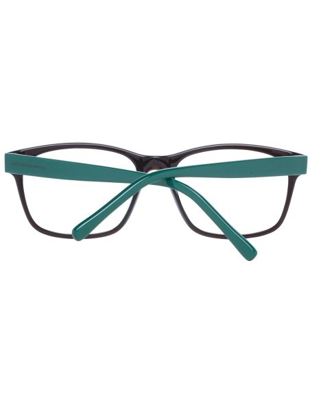 montura_de_gafas_hombre_benetton_beo1034_55161__4894327430918_promocion