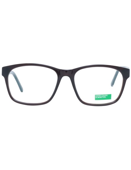 montura_de_gafas_hombre_benetton_beo1034_55161__4894327430918_barato