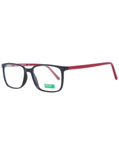 montura_de_gafas_hombre_benetton_beo1035_56001__4894327430932_oferta