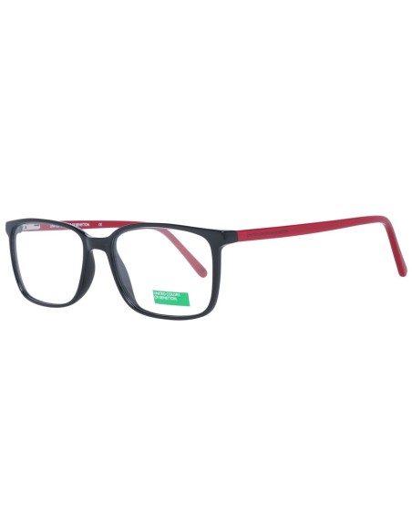 montura_de_gafas_hombre_benetton_beo1035_56001__4894327430932_oferta