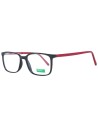 Montura de Gafas Hombre Benetton Beo1035 56001