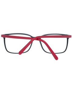 montura_de_gafas_hombre_benetton_beo1035_56001__4894327430932_oferta 2