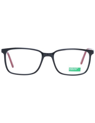 montura_de_gafas_hombre_benetton_beo1035_56001__4894327430932_barato
